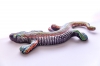 Lizard 