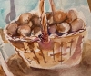 'Still Life '