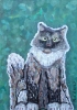 Royal Cat