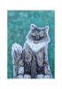 Royal Cat