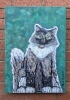 Royal Cat