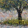 Breath of the Sunny Forest 