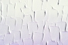 Tranquil - Purple Gradient 