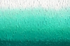 Tranquil - Green Gradient