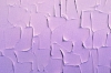 Tranquil - Purple Gradient 