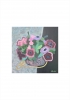 Garden Petunia