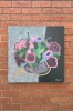 Garden Petunia