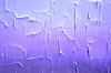 Tranquil - Purple Gradient 