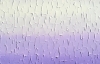 Tranquil - Purple Gradient 