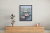 Lily Pond
