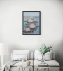 Lily Pond