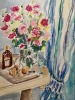 'Still Life '