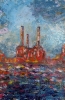 Battersea Mirage