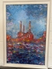 Battersea Mirage