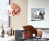 The Belgian Bar, Ramsgate, Kent
