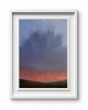 Red Sky At Night
