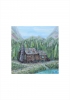Canyon House