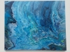 Ocean Enigma