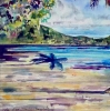 Island Light