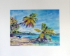 Island Light