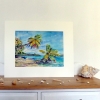 Island Light