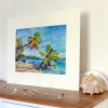 Island Light