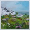 Coverack Cottages