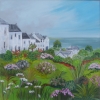 Coverack Cottages