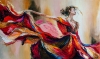 Flamenco Spirit