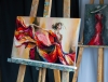 Flamenco Spirit