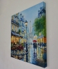 Cafe De La Nuit