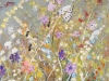 Wild Flower Meadow