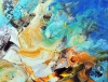 Subconscious Tides