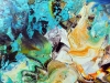Subconscious Tides