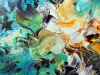 Subconscious Tides