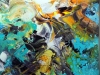 Subconscious Tides