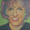 Dame Esther Rantzen