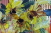 Flowers Sunflower Blooms 331