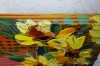 Flowers Sunflower Blooms 331