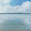 Inis Bó Finne -  Inishboffin, Co Galway, Ireland