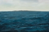Árainn - Inis Mór, Co. Galway, Ireland