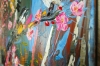 Garden Birds 378