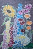 Garden Flowers