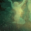 \"The Gathering\"