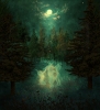 \"The Gathering\"