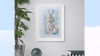Meadow Hare 