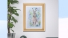 Meadow Hare 