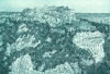 Hilltop Village