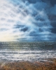 Dorset Coastal Seascape