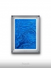 Azure Flow